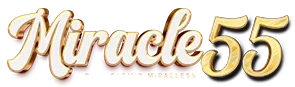 Miracle55